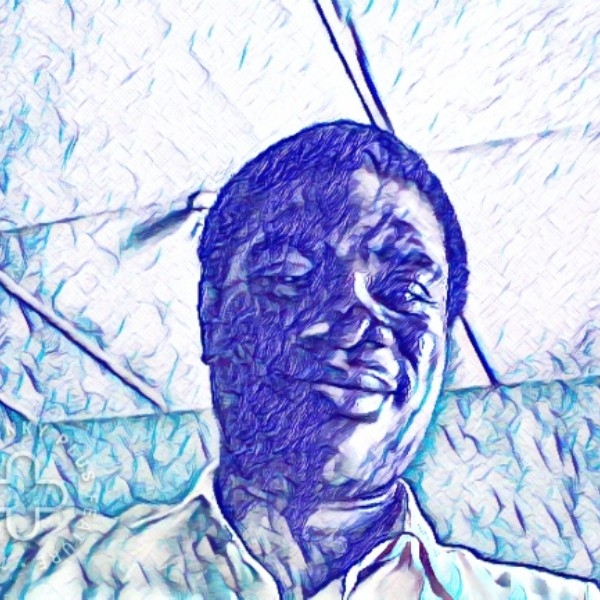 Steve Kayode