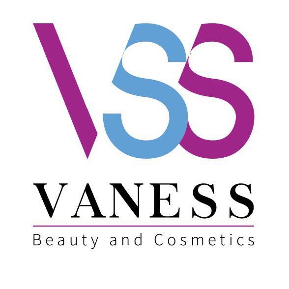 Vaness