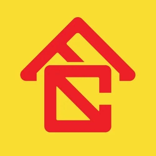Chatuba Materiais de Construção | Nilópolis RJ