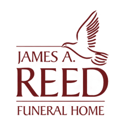 James A. Reed Funeral Home | Pillow PA