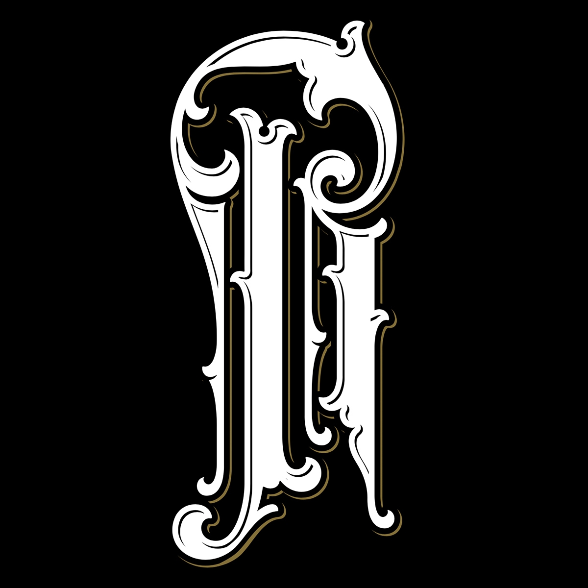 Riot Ink Ohio | Columbus OH