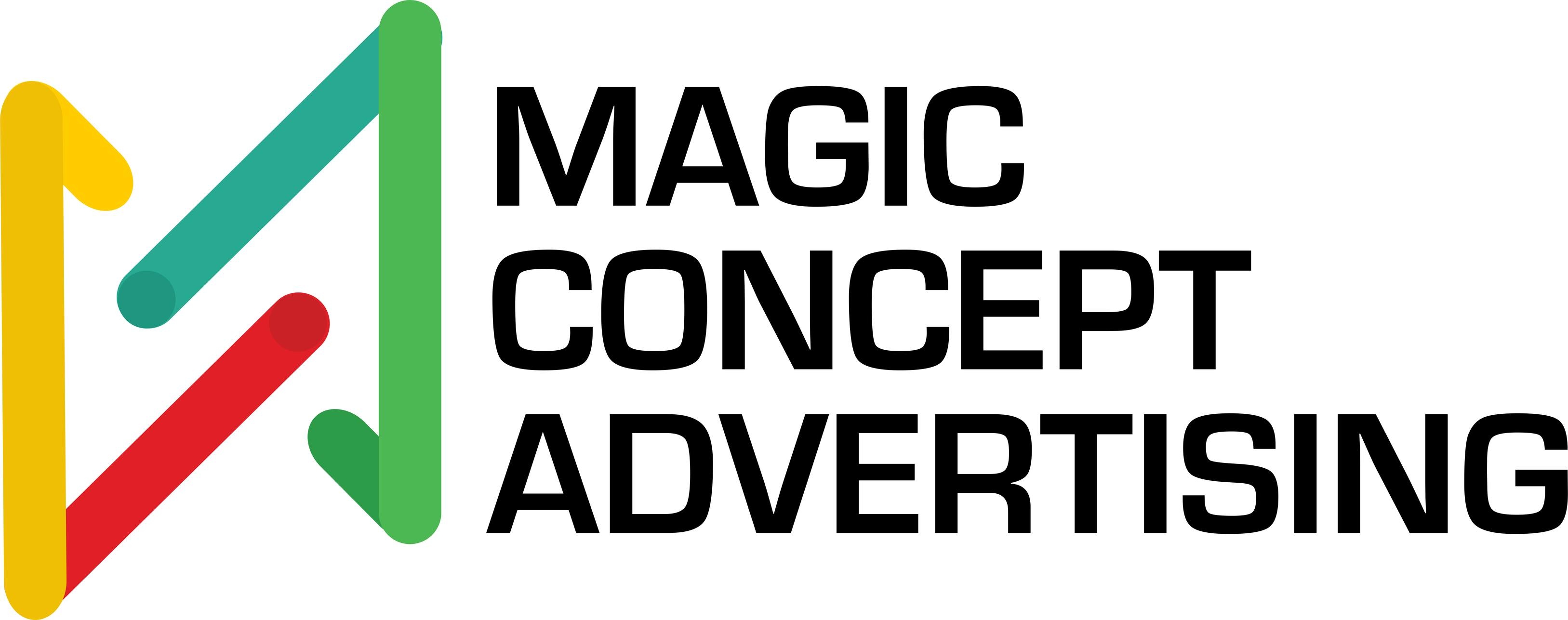 Magic Concept Advertising-Cavite Branch | General Trias