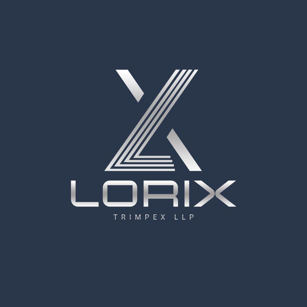 Lorix Trimpex