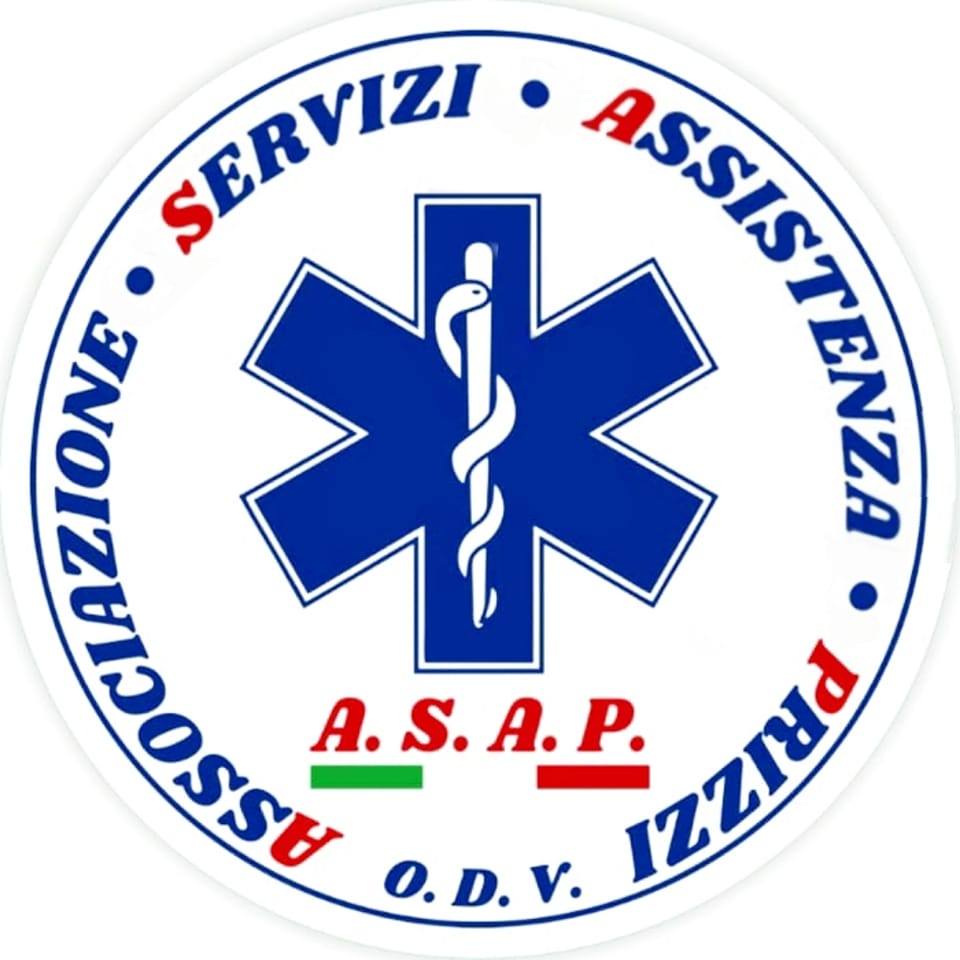 ASAP Prizzi