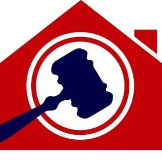 Joe R. Pyle Complete Auction & Realty Service | Saint Albans WV