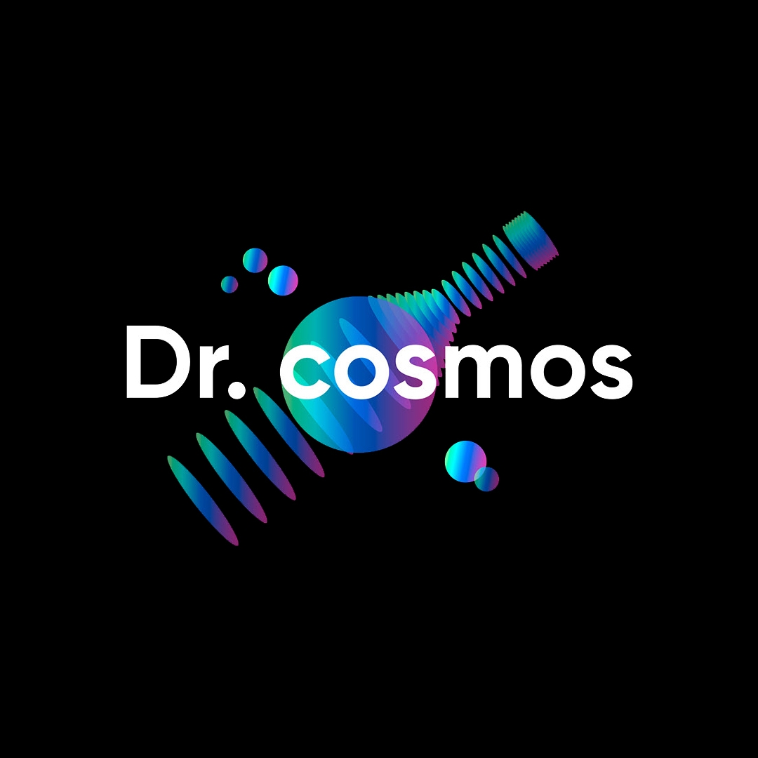 Dr. cosmos