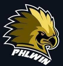 Phlwin Agent PH