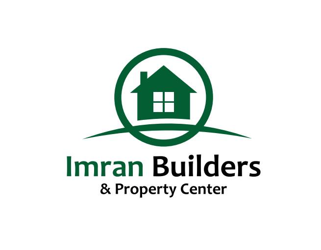 Imran Builders