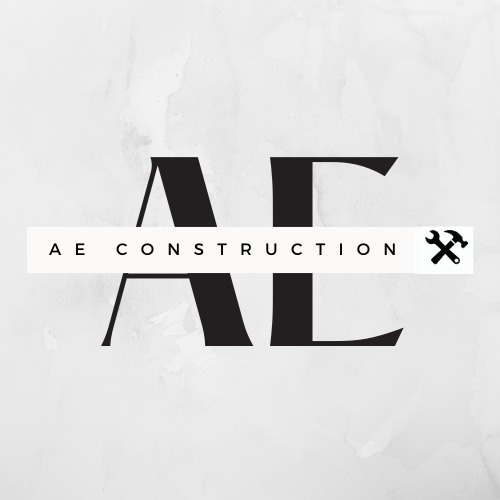 AE Construction Services | Gig Harbor WA