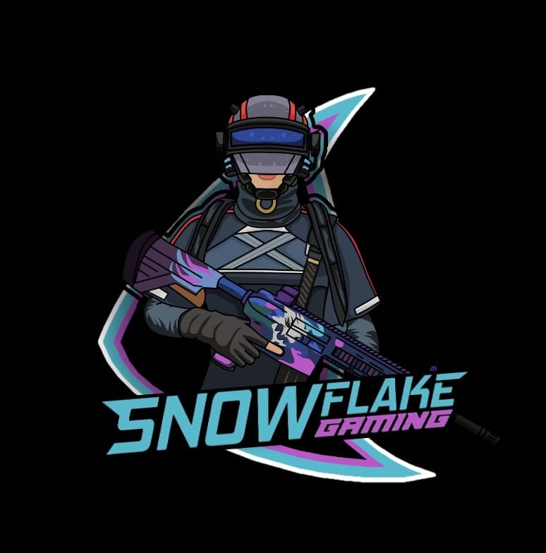 SnowFlake Gaming