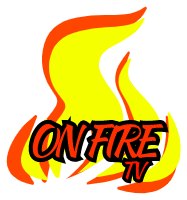 On Fire
