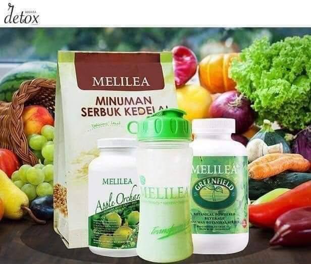 Melilea - ⚠️ Siapa nih yang masih suka insecure sama tubuh dan ...