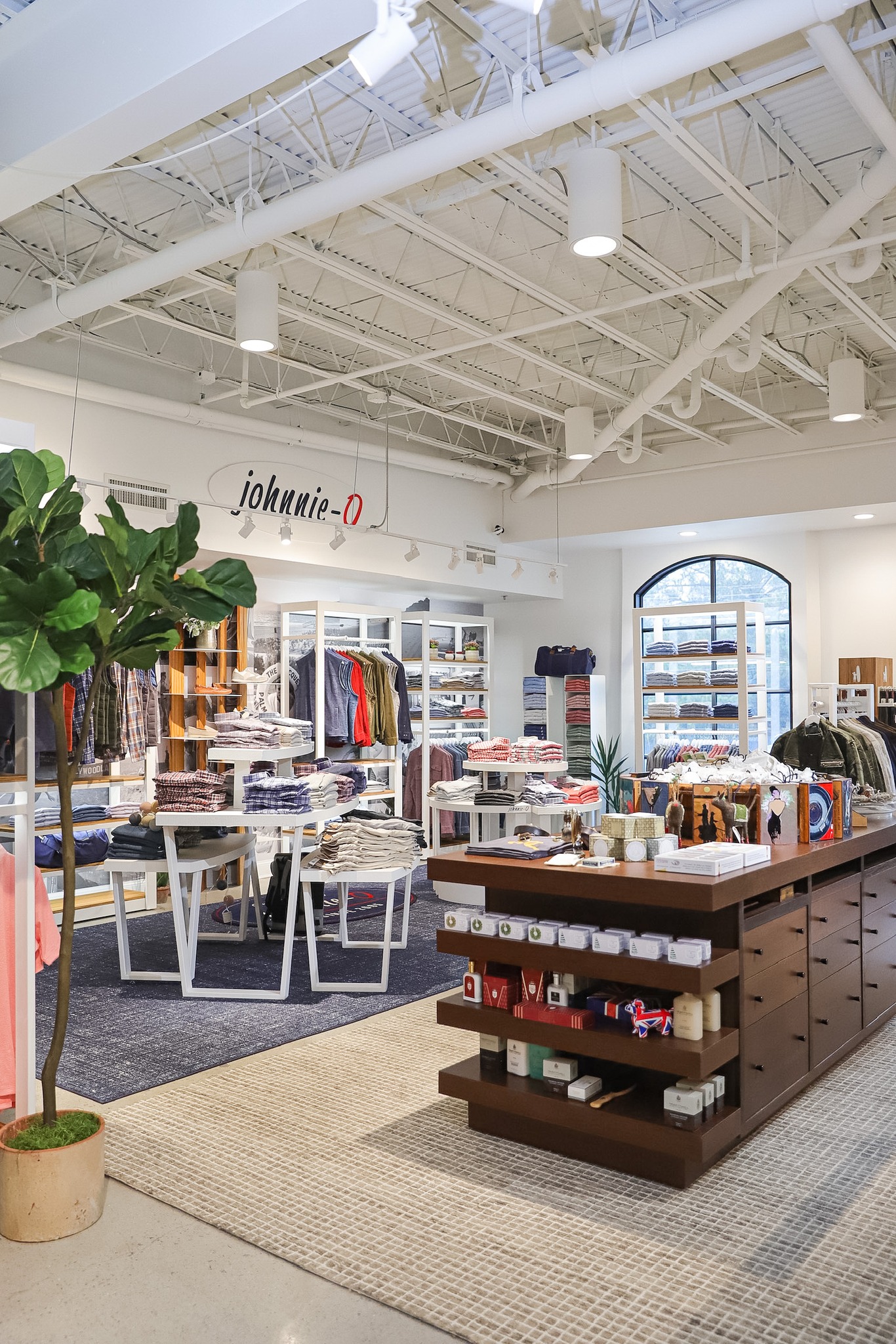 Miller Collective | Atlanta GA