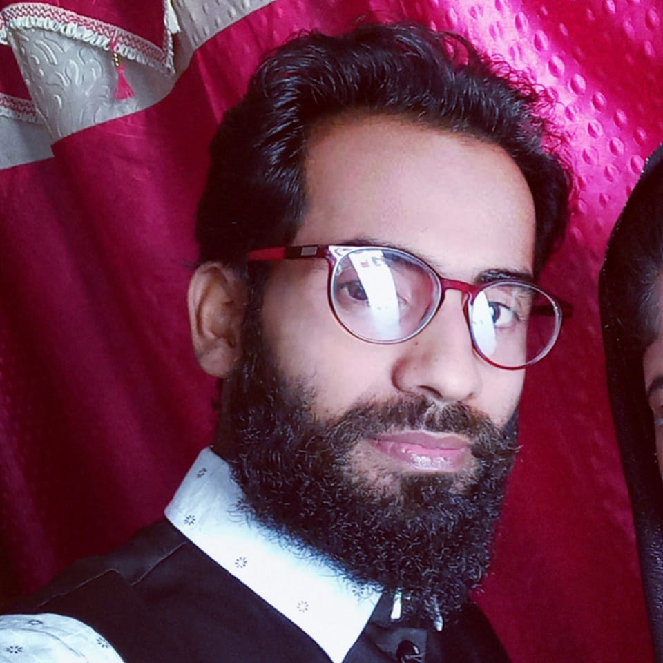 mithu-raja-barpeta