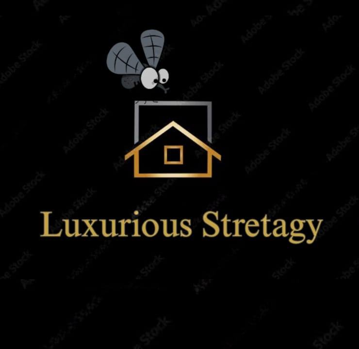 Photo inspiration: Luxury Home Strategy Reference: Luxurious Strategy