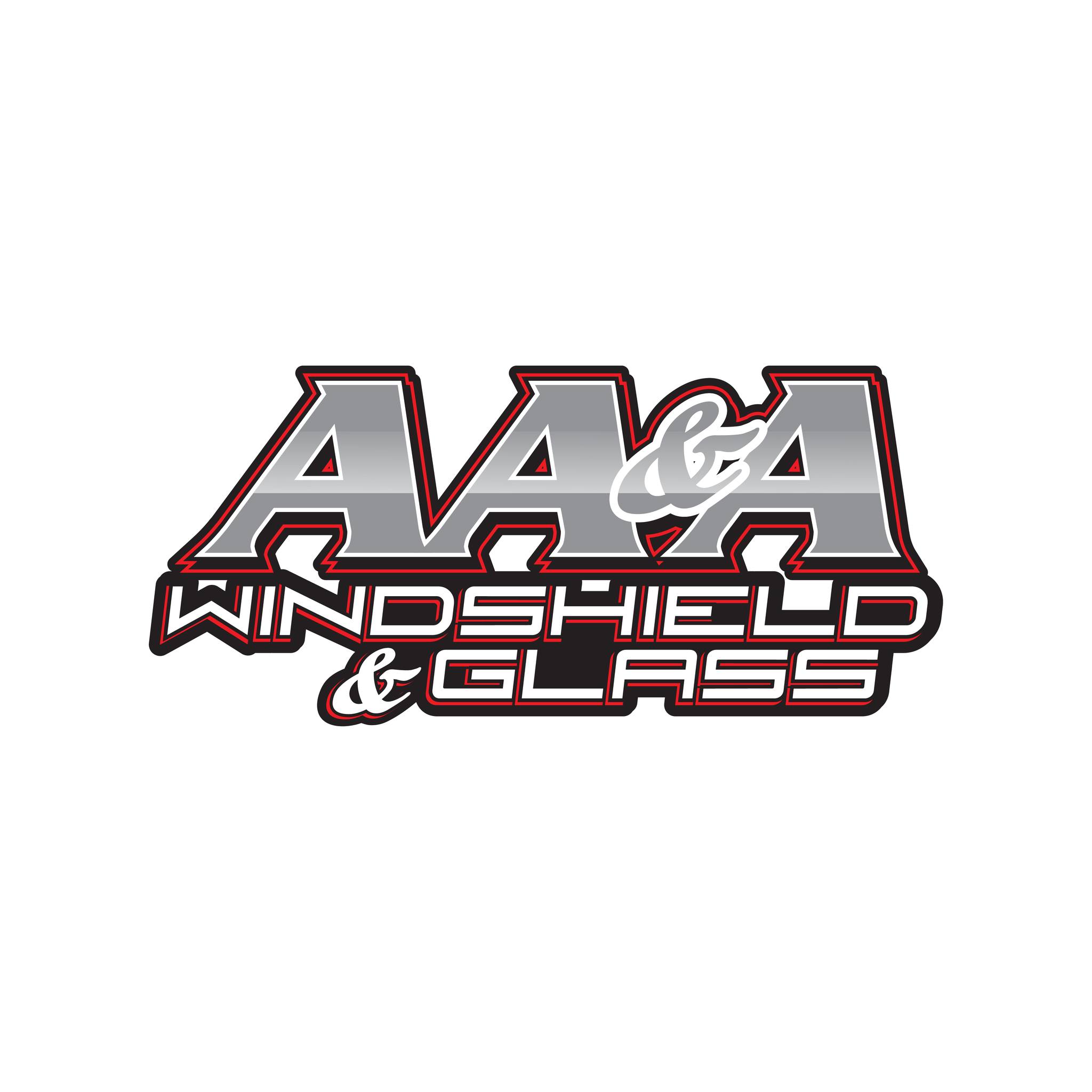AA&A Windshield & Glass | Amarillo TX
