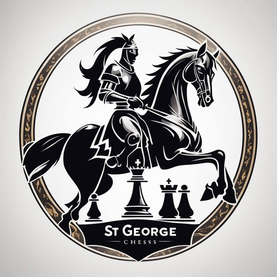St.George Chess