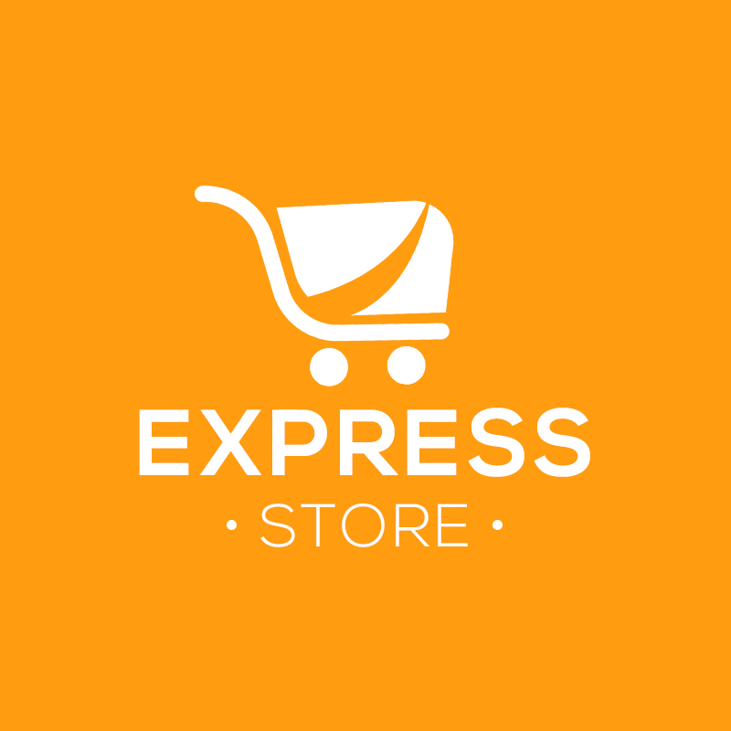 Express store | Cocody Abidjan