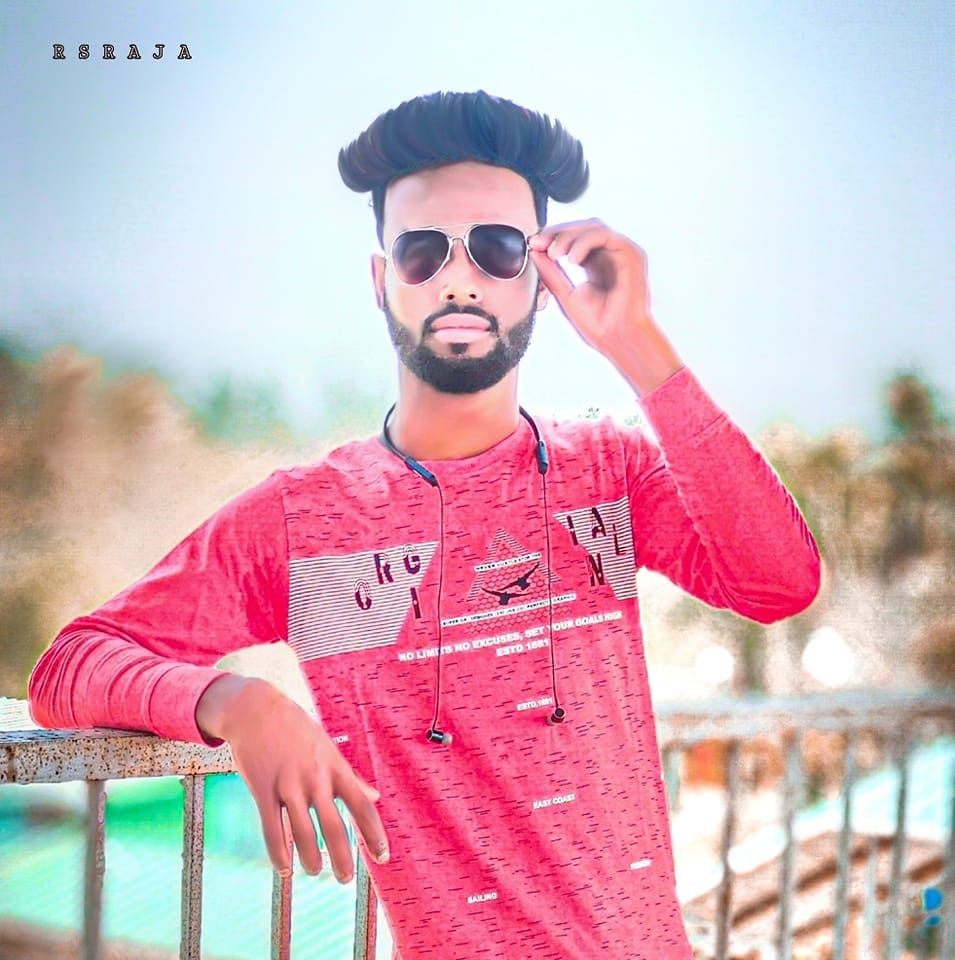 rs_raja_50