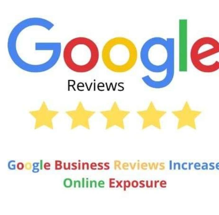 Reviews provider