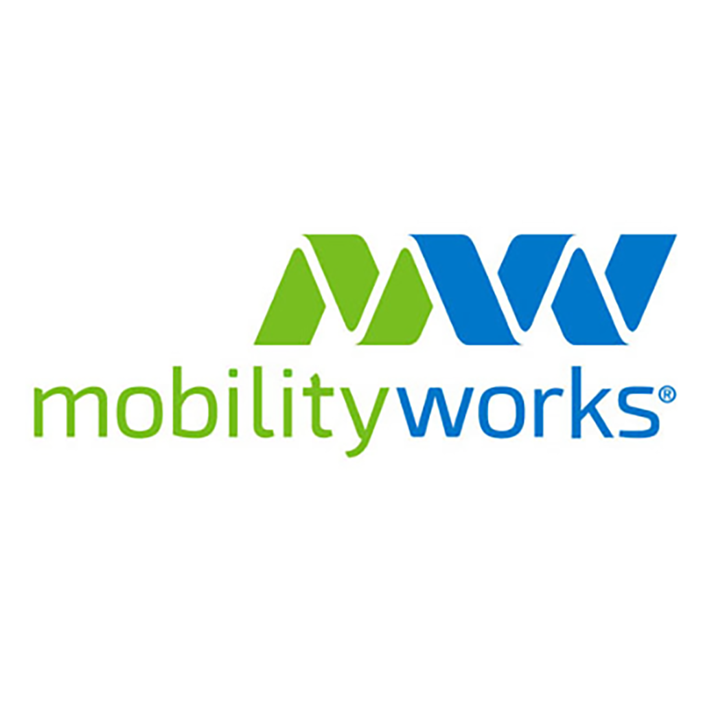 MobilityWorks of Riverside, CA | Riverside CA