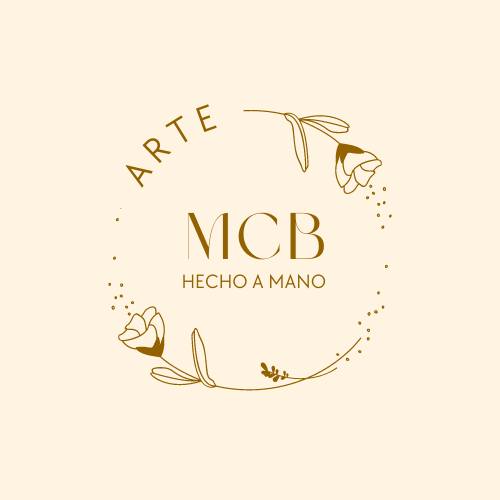 MCB Arte | Villa María
