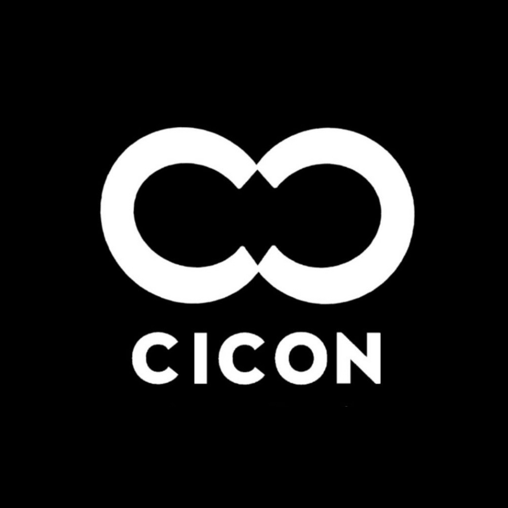 Cicon CC