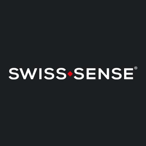Swiss Sense | Son