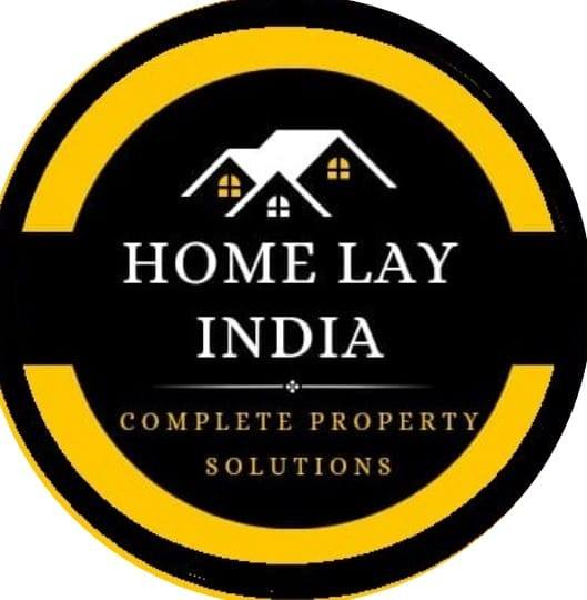 Home Lay India