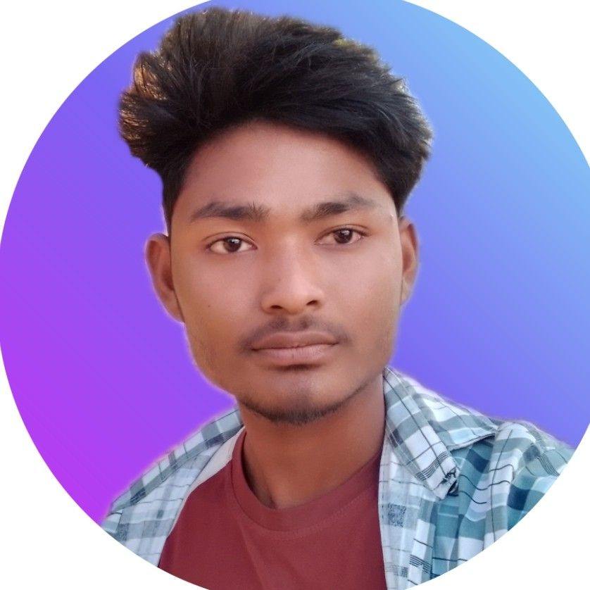 Suboll Roy