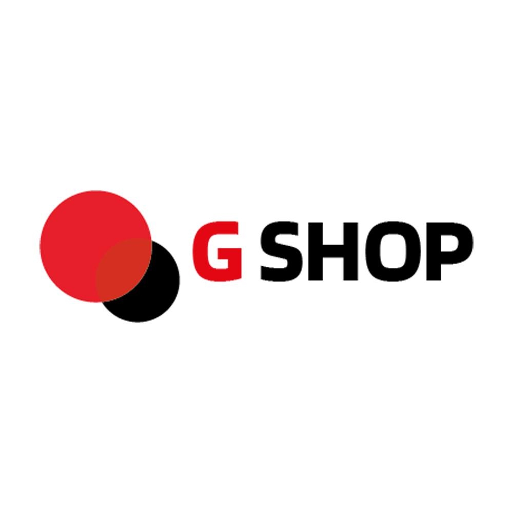 G SHOP