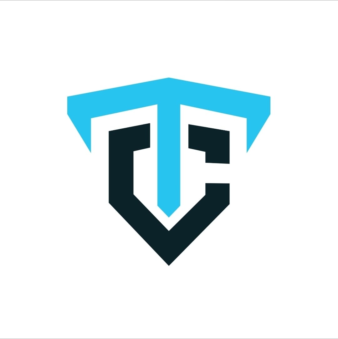 Chander Trader | Sialkot