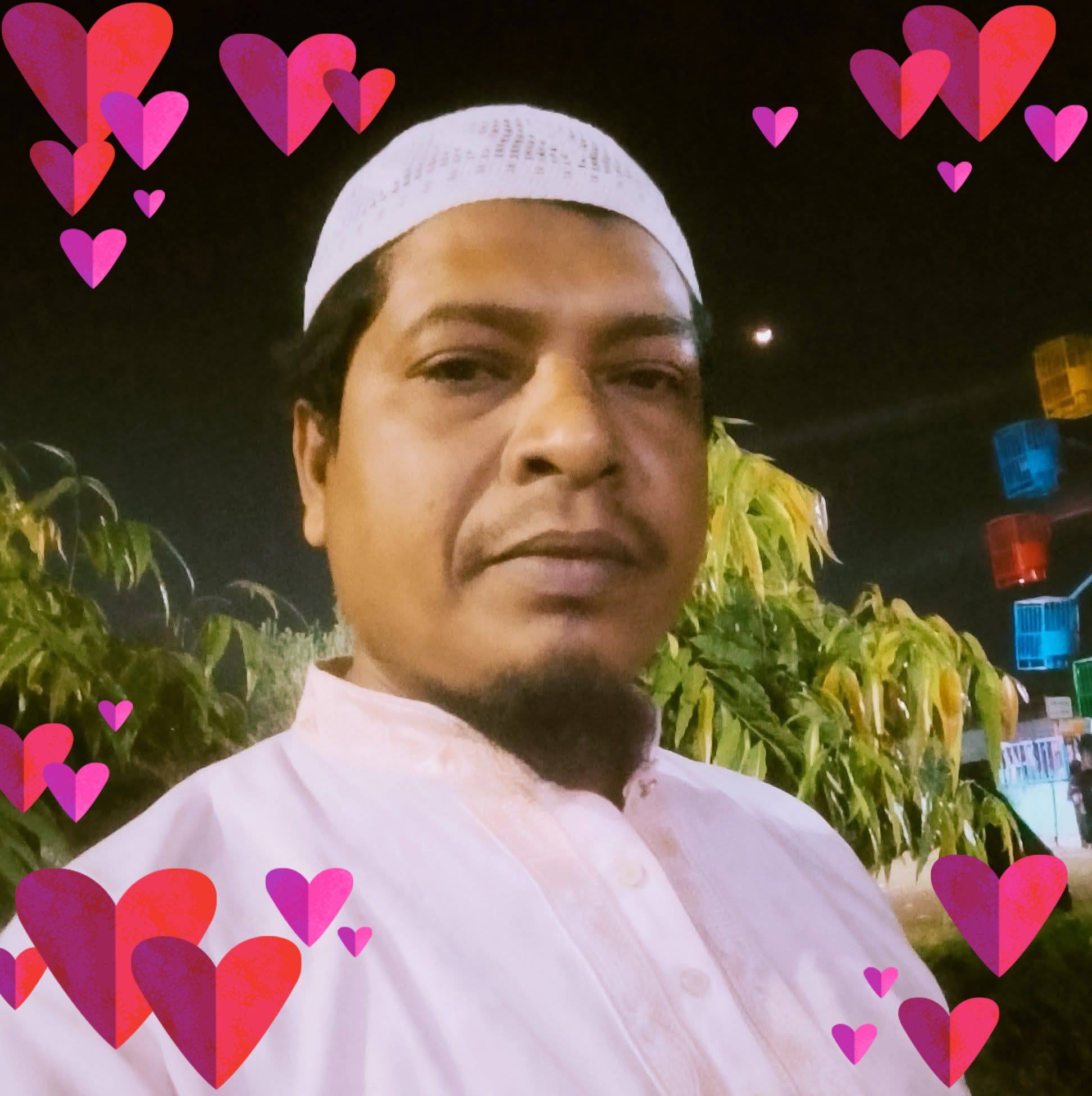 Stu Robeul | Narayanganj