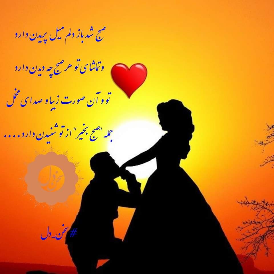 فروشگاه بانو