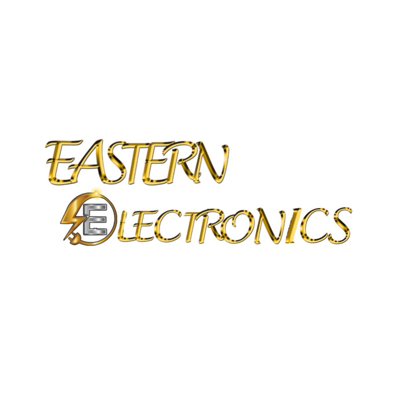 Eastern Telecom and Electronics | Chittagong