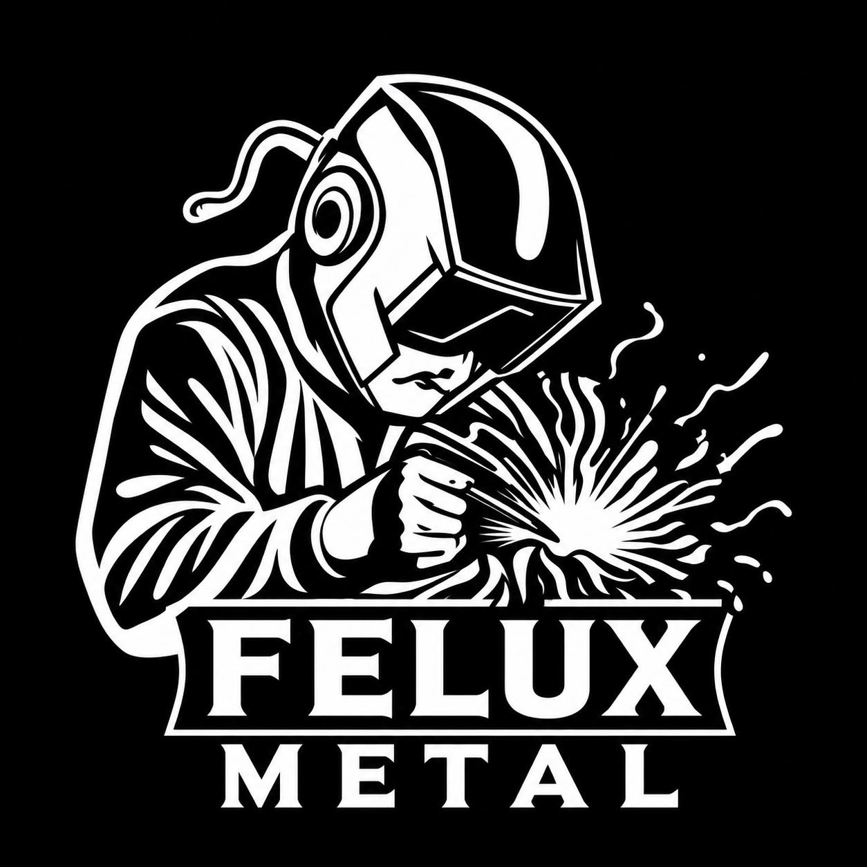Felux Metal - Felux Metal added a new photo.