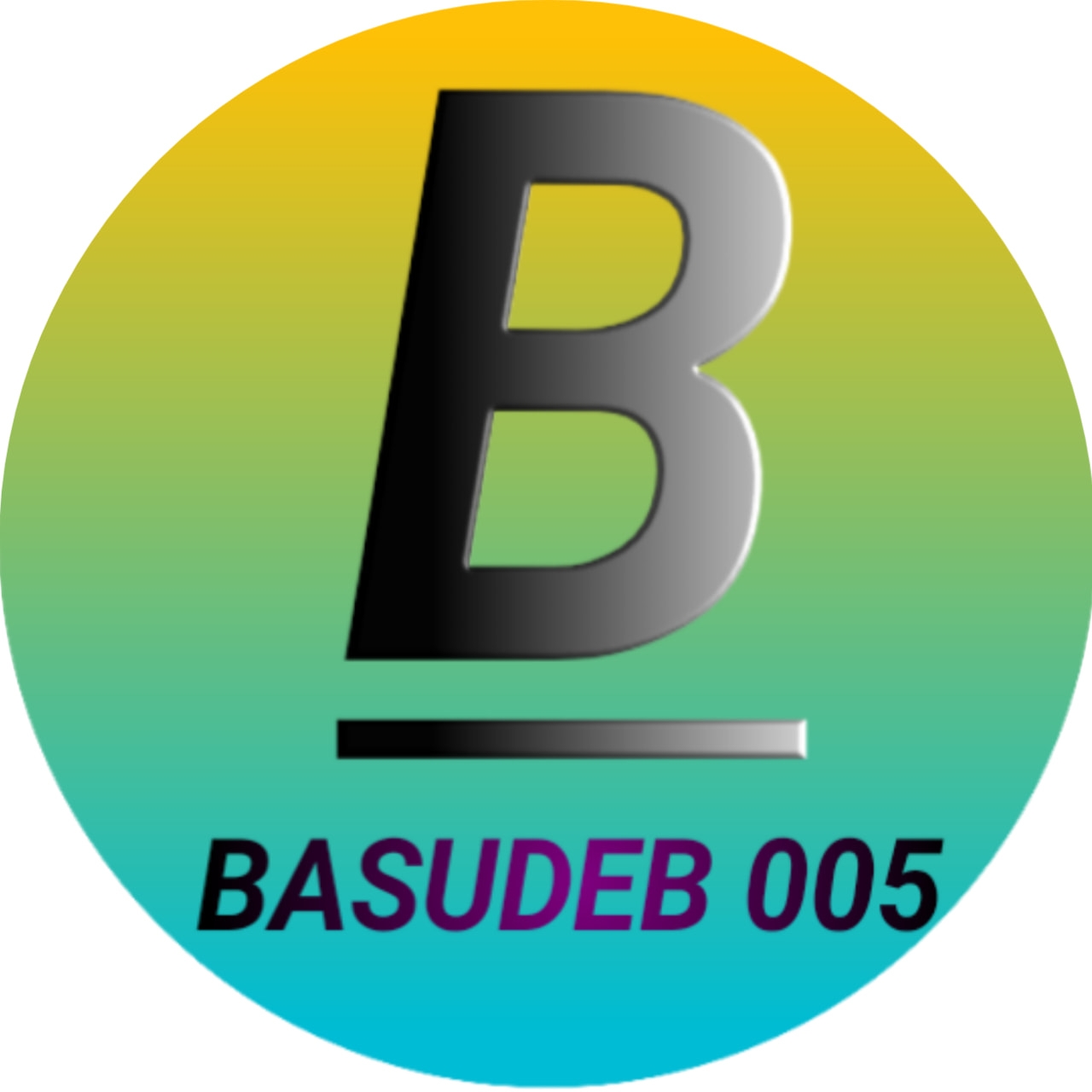Basudeb 005