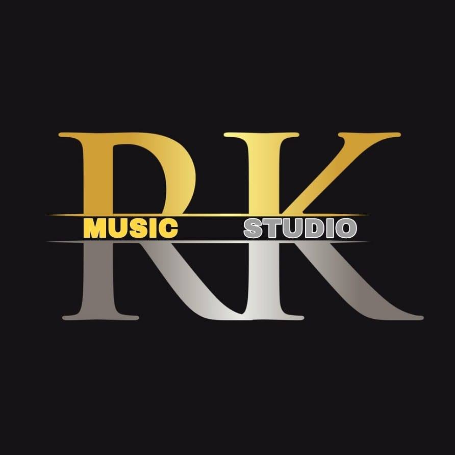 RK Music Studio