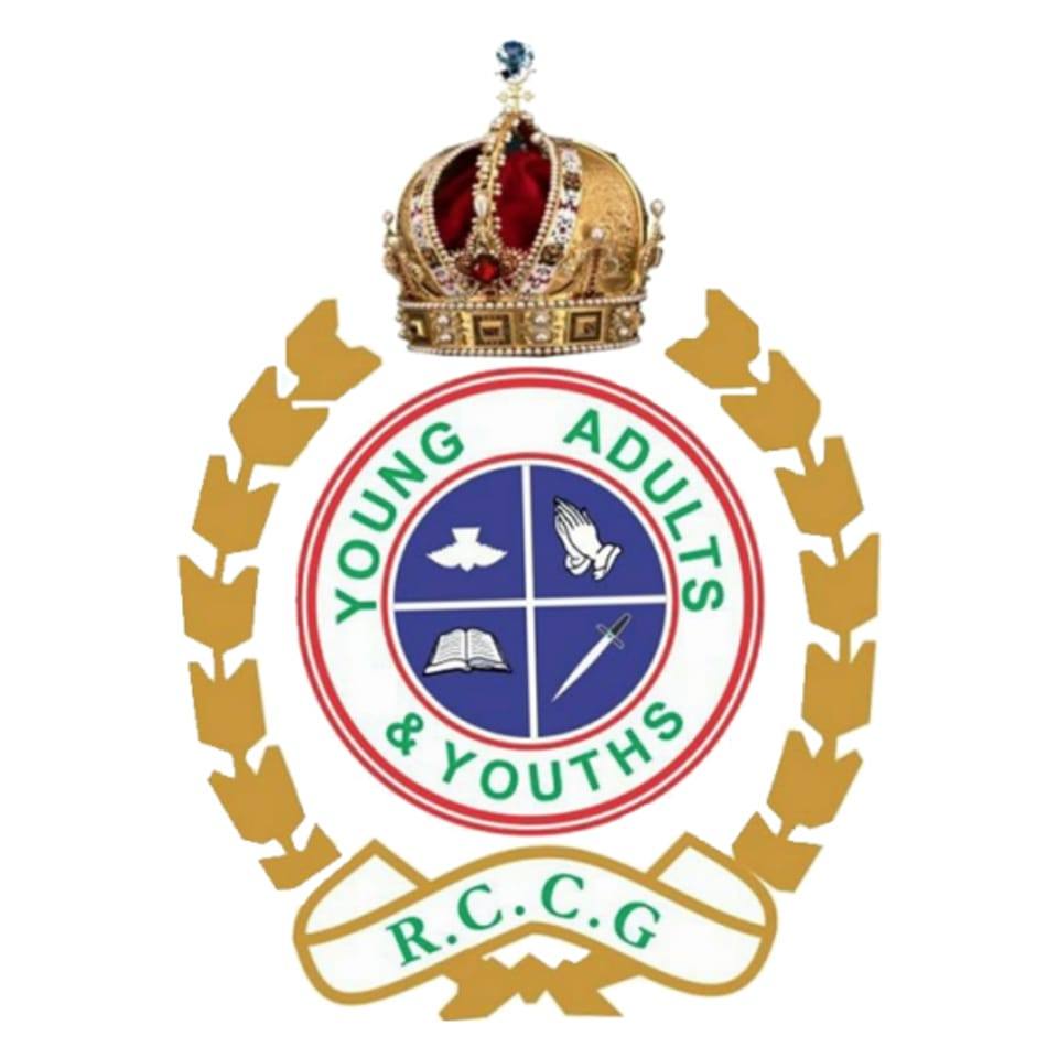 RCCG EDO Province 16