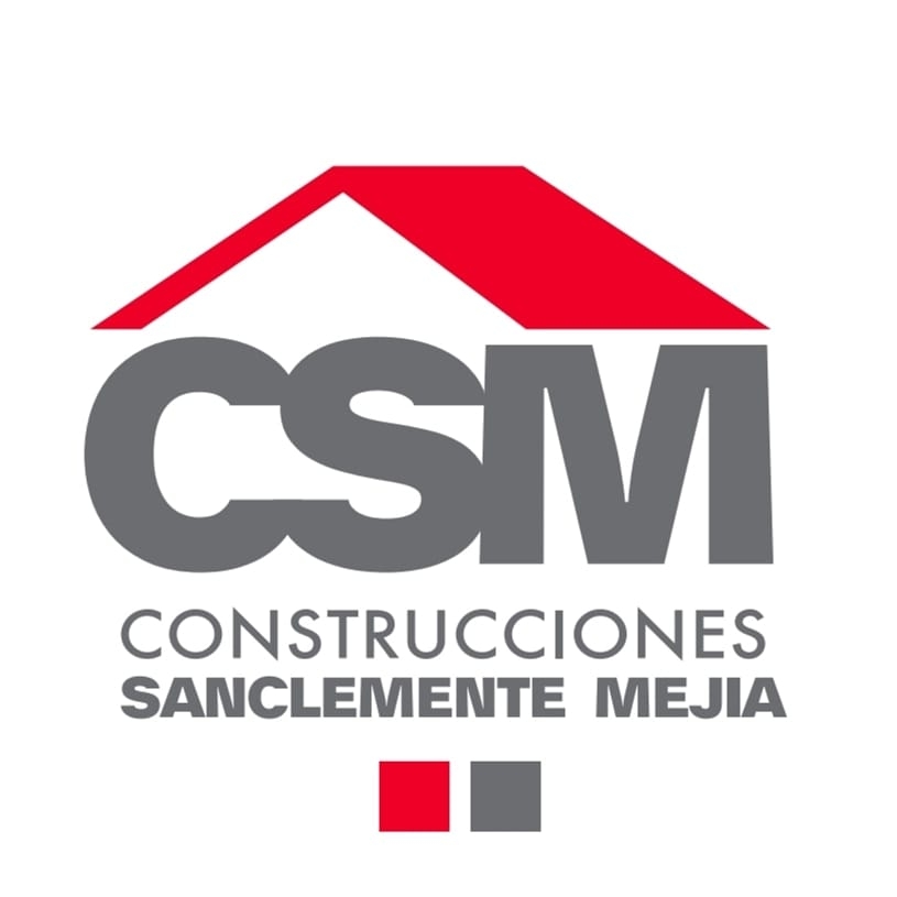 CSM CONSTRUCCIONES