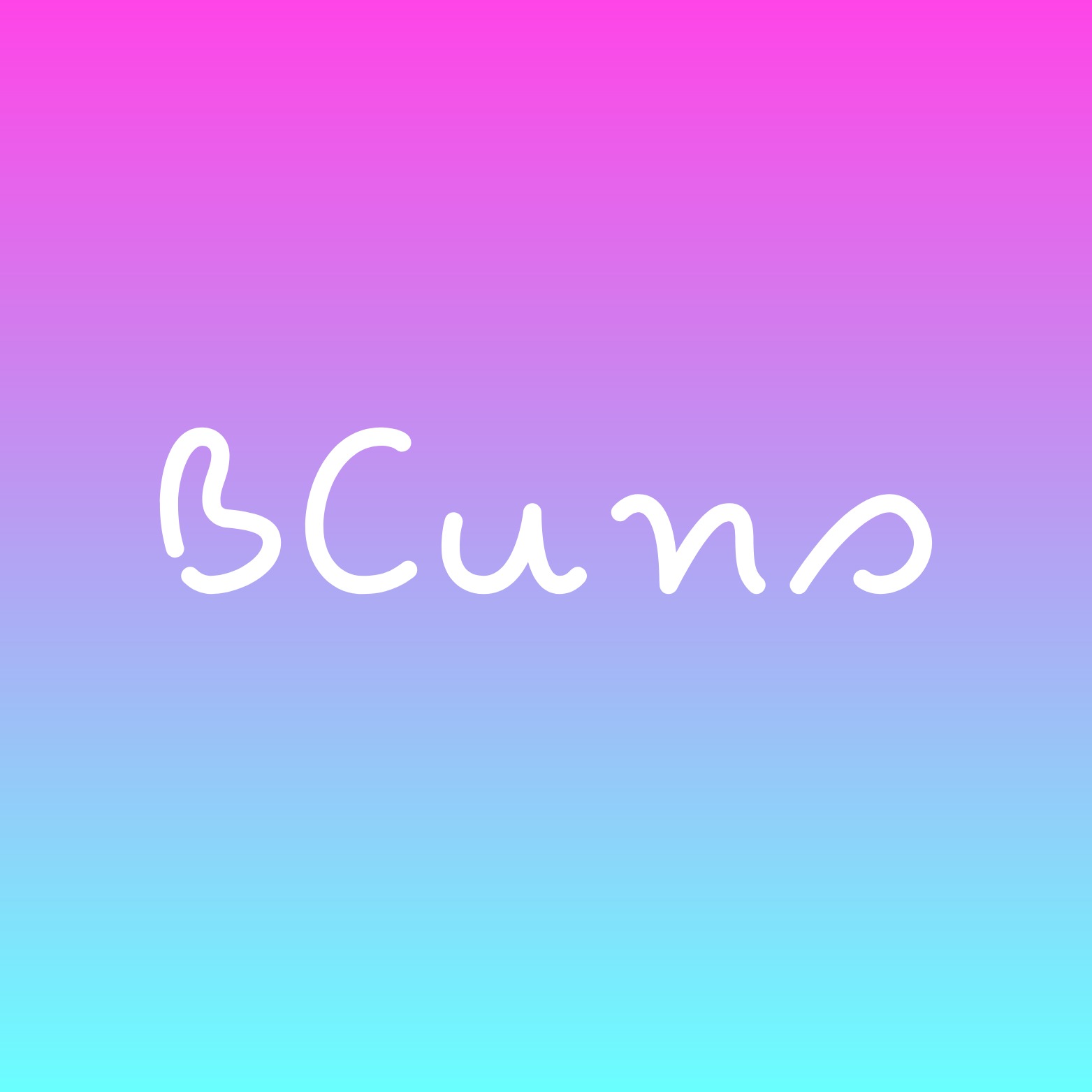 B Cuns | Ho Chi Minh City