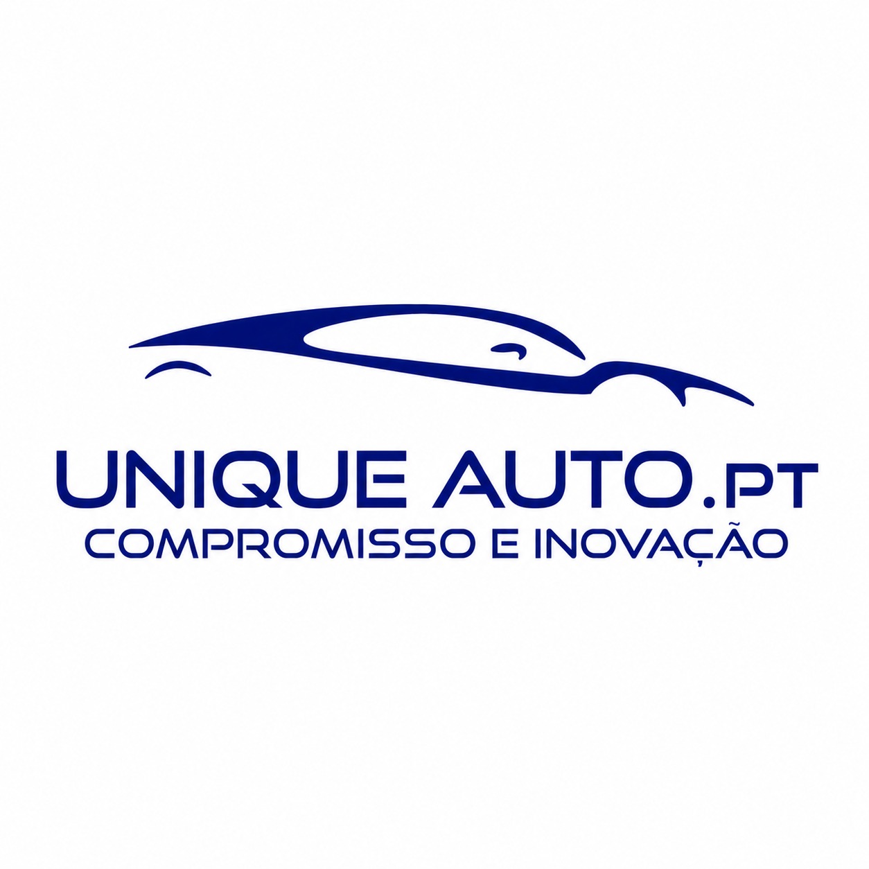 Unique Automóveis