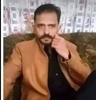 Raza Shah, a proud Jaecoo J7 SHS PHEV... - Omoda & Jaecoo PK | Facebook