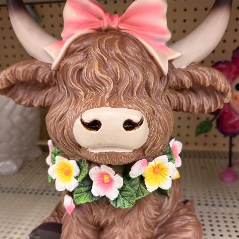 Home Goods and Marshalls spring haul 🤩😅😍💖 | Discovery Gallery | Facebook