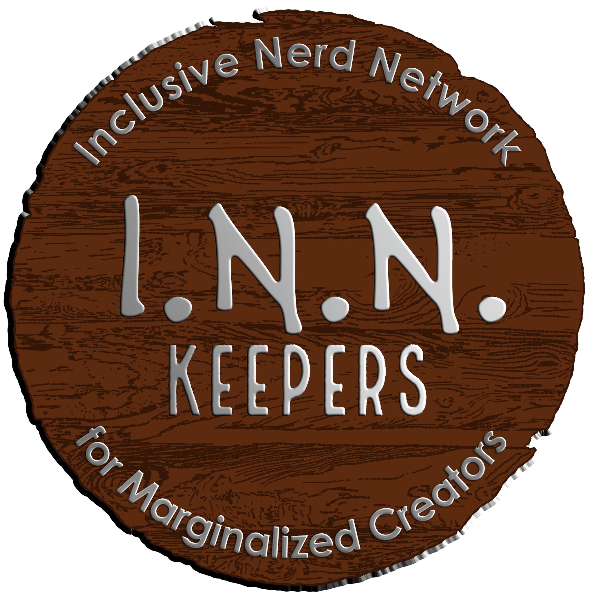The RPG INN