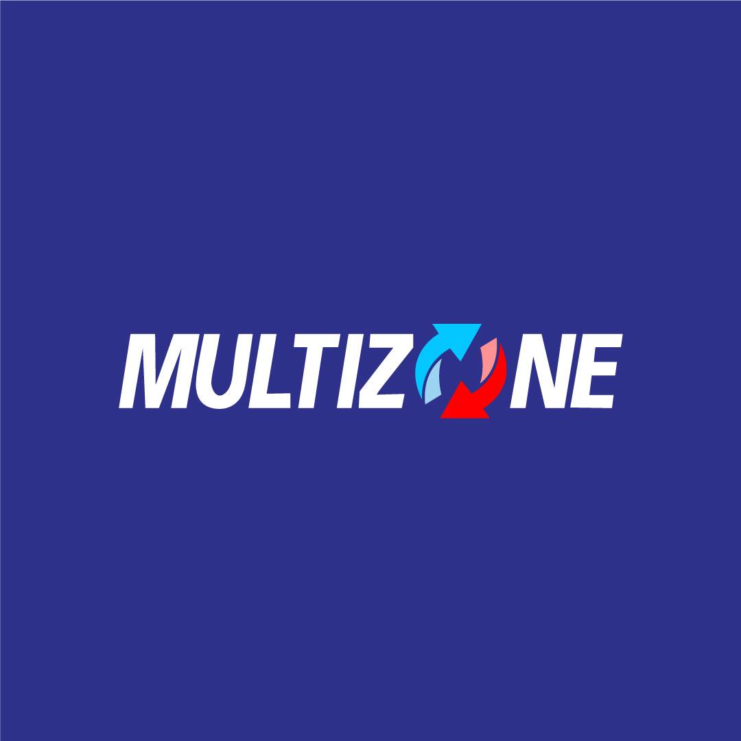 Corporación Multizone C.A