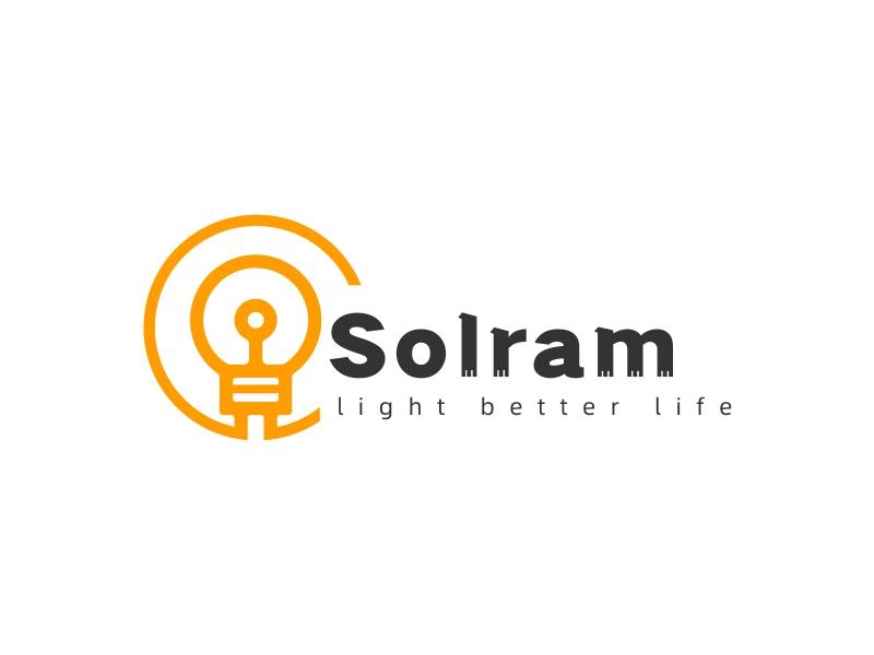 Solram Lighting