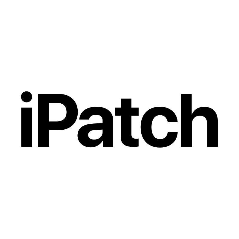 iPatch | Leeds