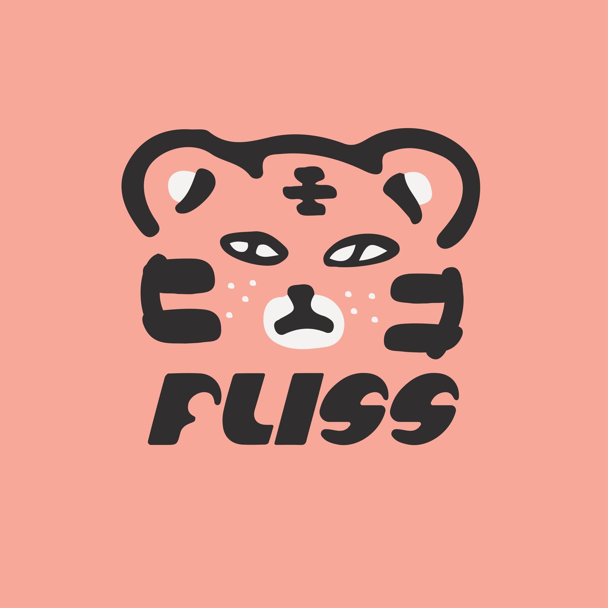 FLISS | Tainan