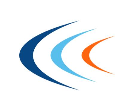 Netview Technology